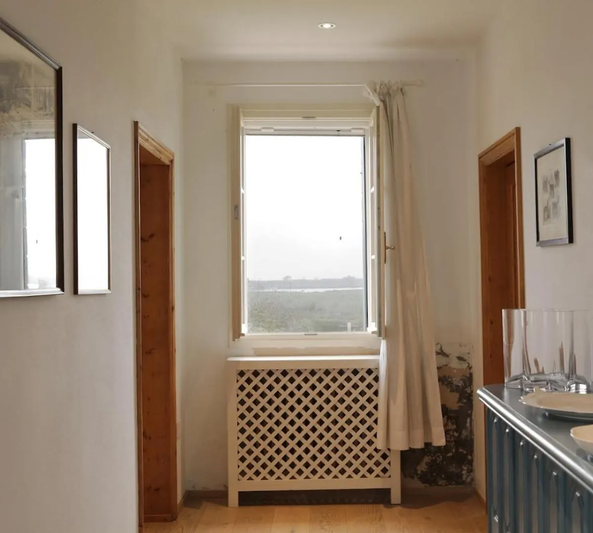 Lodge Casonetto Rosolina Mare 0*,